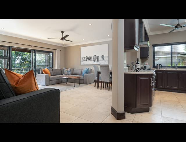 4 BEDROOM HOUSE FOR SALE IN SIMBITHI ECO ESTATE